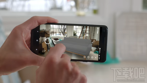 ARCore有什么用?ARCore支持手机有哪些