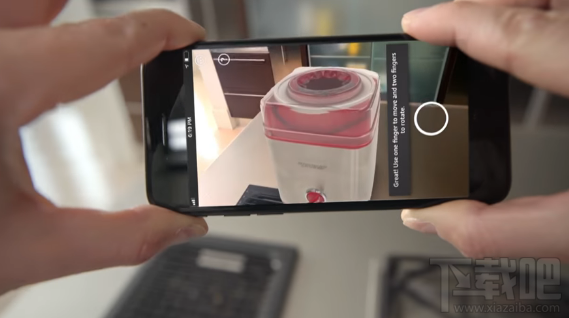 ARCore有什么用?ARCore支持手机有哪些