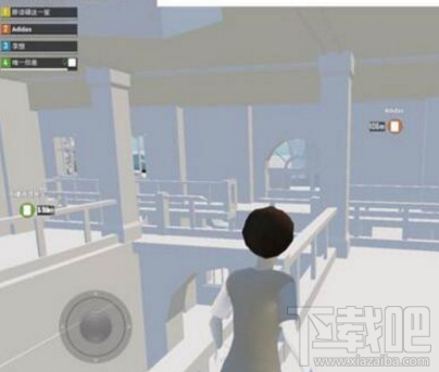 绝地求生刺激战场画面变白怎么办?