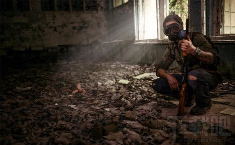绝地求生哪个服务器最菜?绝地求生各服务器吃鸡难度分析
