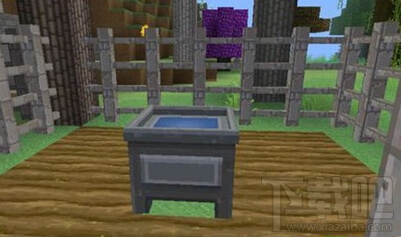 奶块怎么种植百香果?