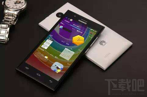 华为手机查看wifi密码的方法有哪些?