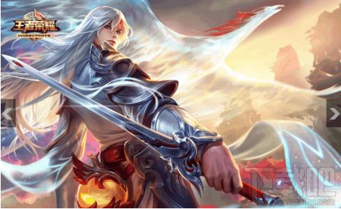 王者荣耀S10李白打野怎么玩?王者荣耀S10李白打野技巧