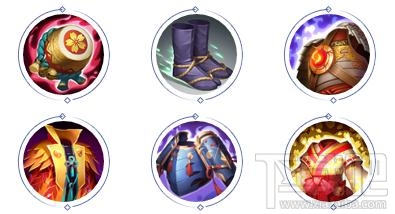 决战平安京山童怎么玩?决战平安京山童玩法攻略