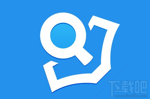 有道词典怎么脱网查询?