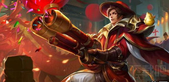 王者荣耀S10刘备怎么快速上分?王者荣耀S10刘备快速上分技巧