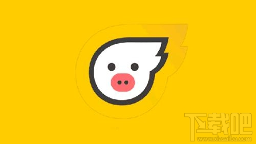 飞猪怎么领流量?飞猪流量怎么使用?