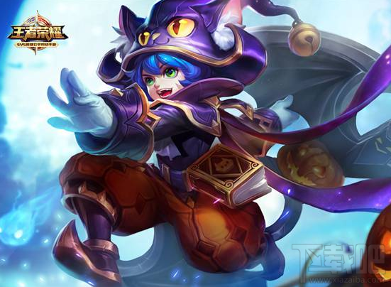 王者荣耀S10赛季强势英雄都有谁?