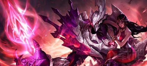 王者荣耀S10赛季强势英雄都有谁?