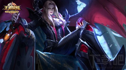 王者荣耀S10赛季强势英雄都有谁?