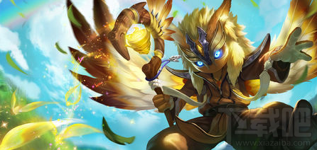 王者荣耀S10赛季强势英雄都有谁?