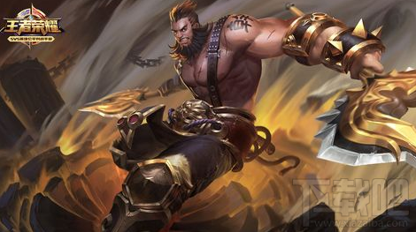 王者荣耀S10赛季强势英雄都有谁?