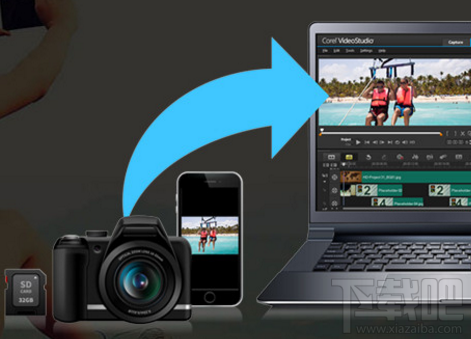 会声会影X8提示安装导向未完成-9怎么办?会声会影X8安装教程
