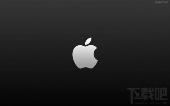 苹果设备自带备忘录好用吗?ipad自带备忘录使用教程