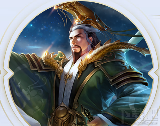 真龙霸业刘备怎么样?真龙霸业刘备属性分析