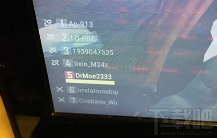 绝地求生更新包有9.1GB是怎么回事?官方回应更新bug