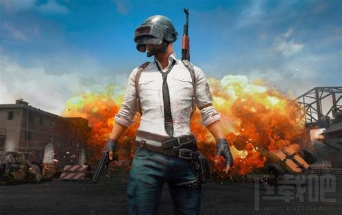 绝地求生怎么在蓝洞官方申诉页面上进行解封申诉?