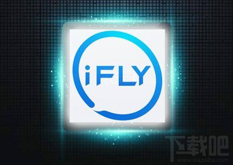 讯飞输入法怎么手绘涂鸦?