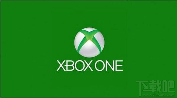 微软e3发布会2018时间什么时候?