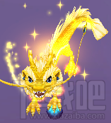 QQ炫舞手游魔法神龙天赋怎么分配?QQ炫舞手游魔法神龙天赋分配推荐