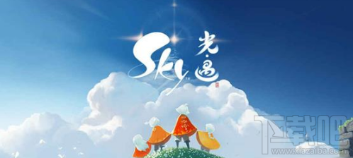 Sky光遇闪退黑屏怎么处理?Sky光遇闪退黑屏处理方法