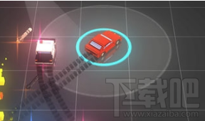 car vs cops黑屏闪退怎么处理?