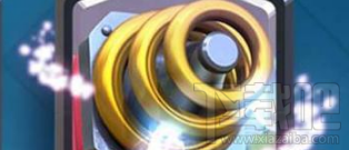 皇室战争电磁炮怎么搭配?皇室战争电磁炮搭配推荐