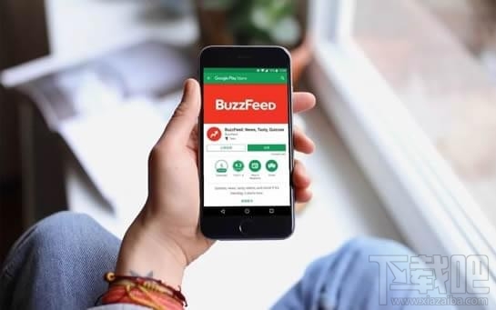 快应用是什么软件?快应用有什么用?