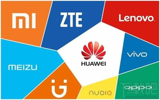 快应用是什么软件?快应用有什么用?