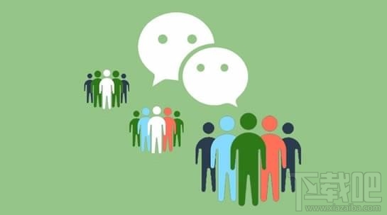 快应用是什么软件?快应用有什么用?