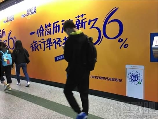 快应用是什么软件?快应用有什么用?