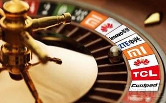 快应用是什么软件?快应用有什么用?