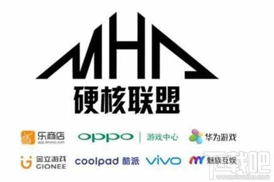 快应用是什么软件?快应用有什么用?