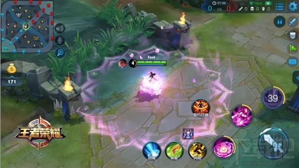 王者荣耀契约之战新模式怎么样?王者荣耀契约之战攻略