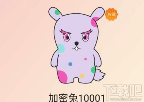 玩客狗和加密兔的对比分析