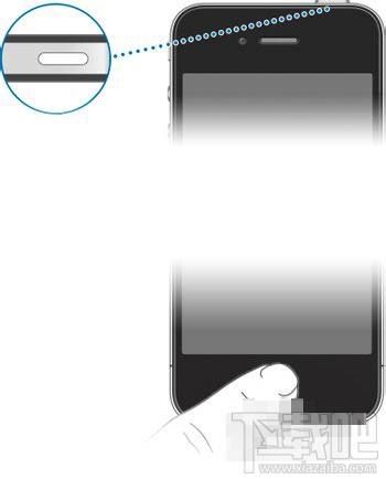 itunes不能读取iphone的内容怎么办?