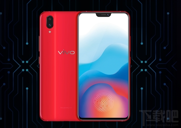 oppor15和vivox21哪个好,vivox21和oppor15对比区别