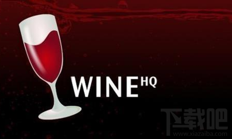 Wine怎么安装/卸载?Wine安装/卸载命令