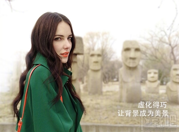 荣耀畅玩7C怎么样?值不值得买呢?