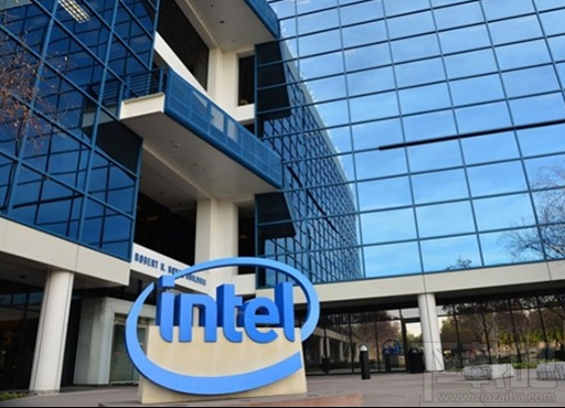 CPU-Z的最新版1.84怎么样?CPU处理器介绍