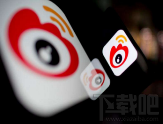 抖音分享微博失败原因是什么?怎么办?