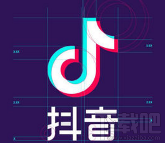 抖音分享微博失败原因是什么?怎么办?