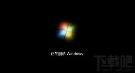 电脑开机提示CPU fan error怎么办?