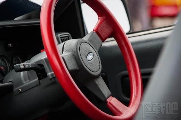 车牌付怎么使用?车牌付怎么办理?