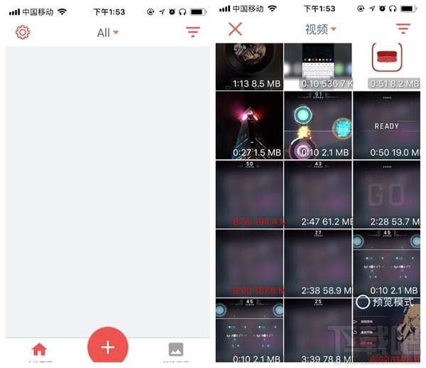 iphone手机怎么把铃声设置成自己喜欢的歌，手机如何自定义铃声