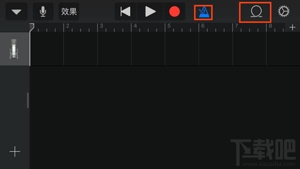 iphone手机怎么把铃声设置成自己喜欢的歌，手机如何自定义铃声