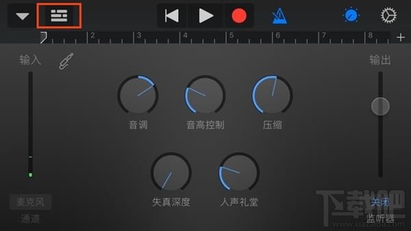 iphone手机怎么把铃声设置成自己喜欢的歌，手机如何自定义铃声