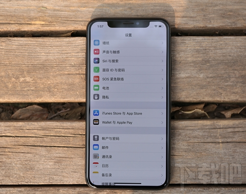 什么是PDF格式?iPhone/iPad怎么将网页转成PDF格式保存?