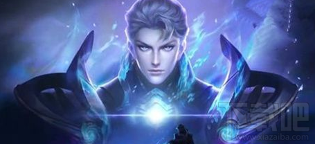 王者荣耀S11铠怎么出装?王者荣耀S11铠出装攻略