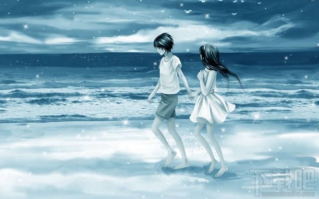 QQ聊天壁纸怎么更换?QQ聊天背景怎么设置?